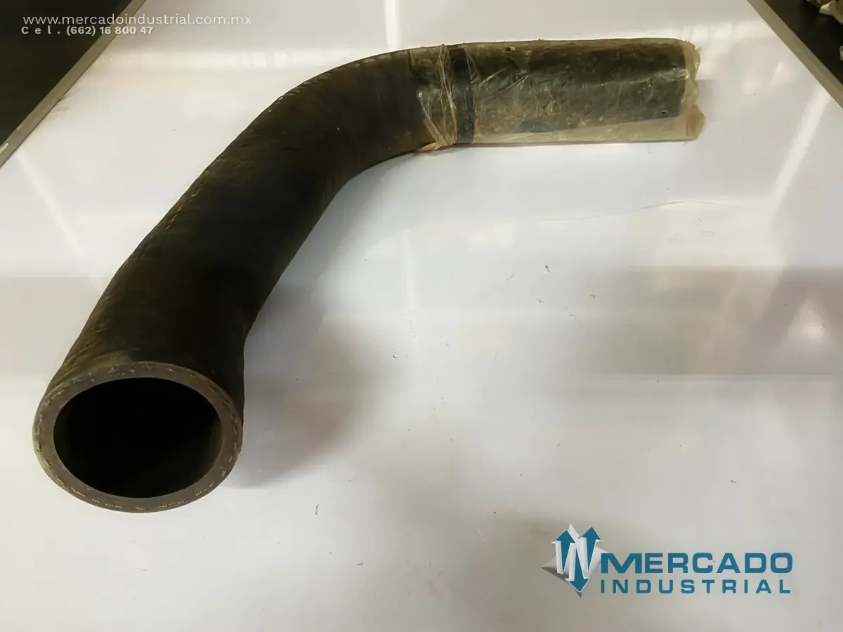 KOMATSU 195-03-58160 HOSE (WA900-3) - imagen 1