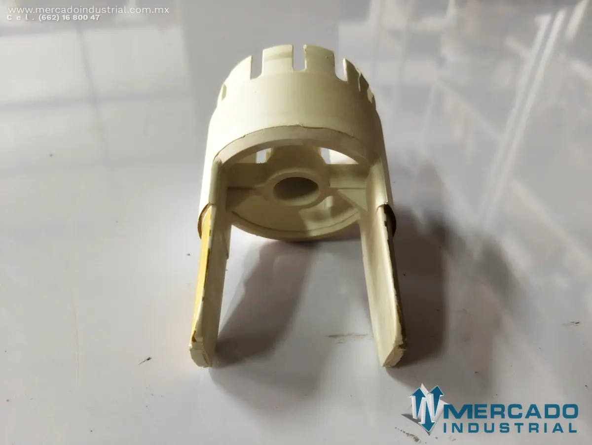 DONALDSON 57113367 VALVE BYPASS - imagen 1