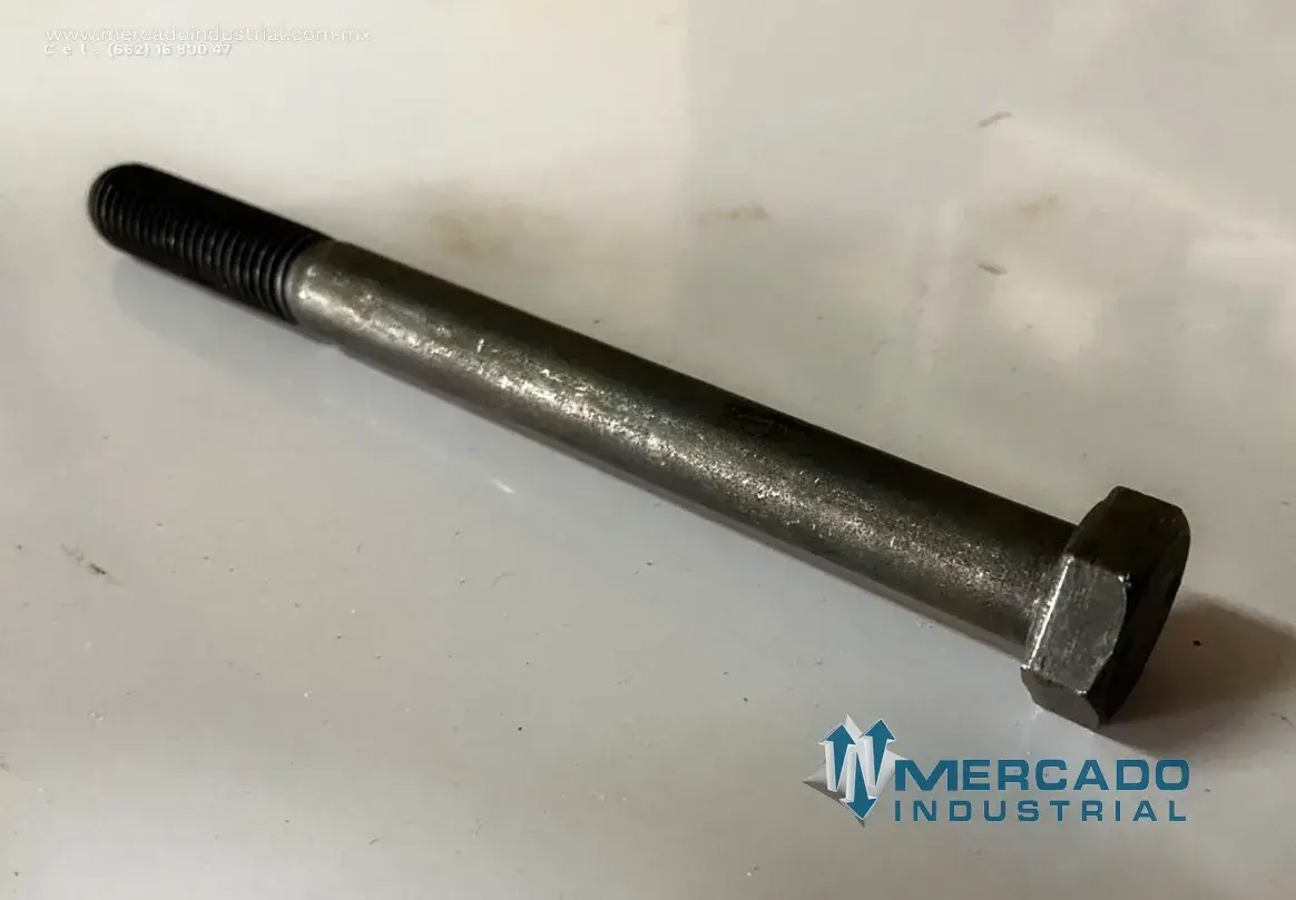 KOMATSU 50672898 BOLT (PC3000-6) - imagen 1