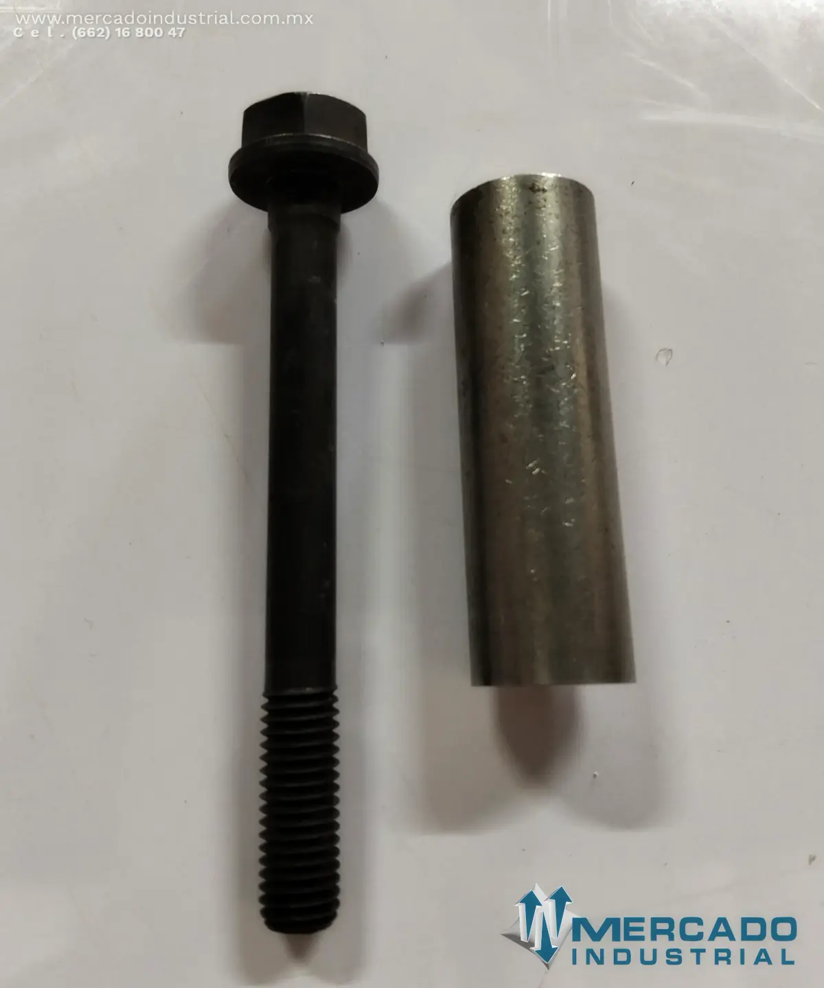 KOMATSU 6216-04-1020 KIT-MOUNTING (WA900-3) - imagen 1