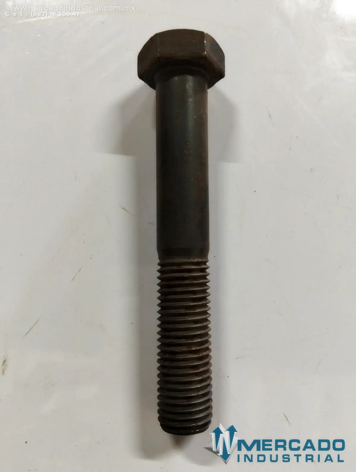 KOMATSU 30841499 BOLT (PC3000-6) - imagen 1