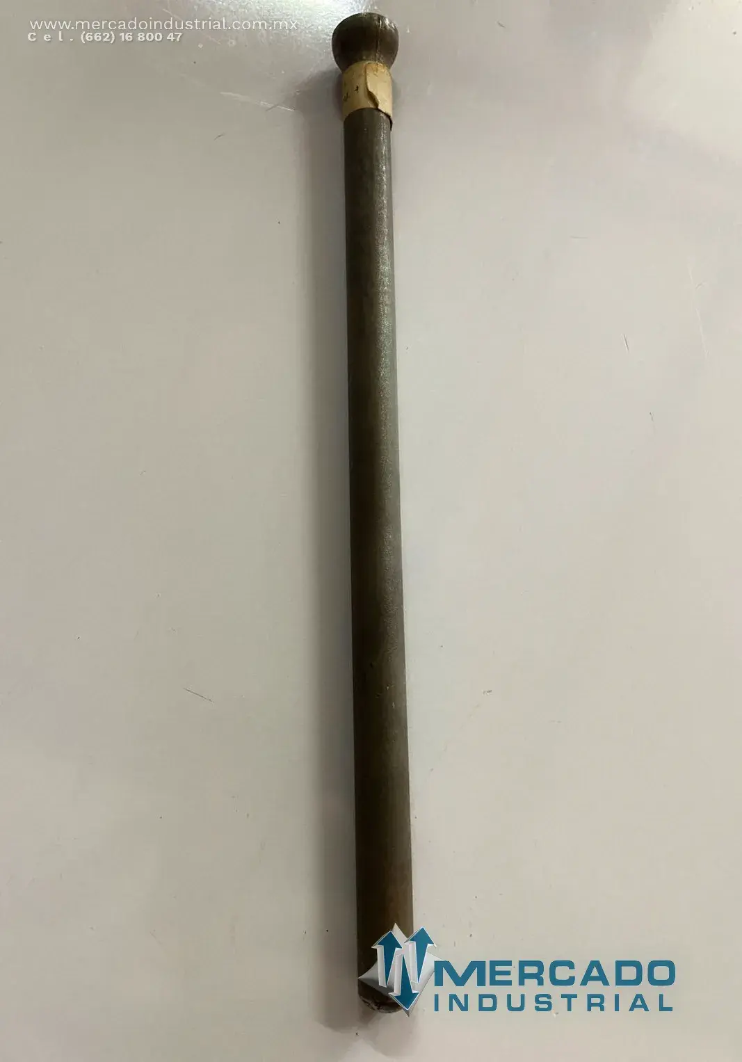 CUMMINS 3092507 ROD PUSH (HD785-5LC) - imagen 1