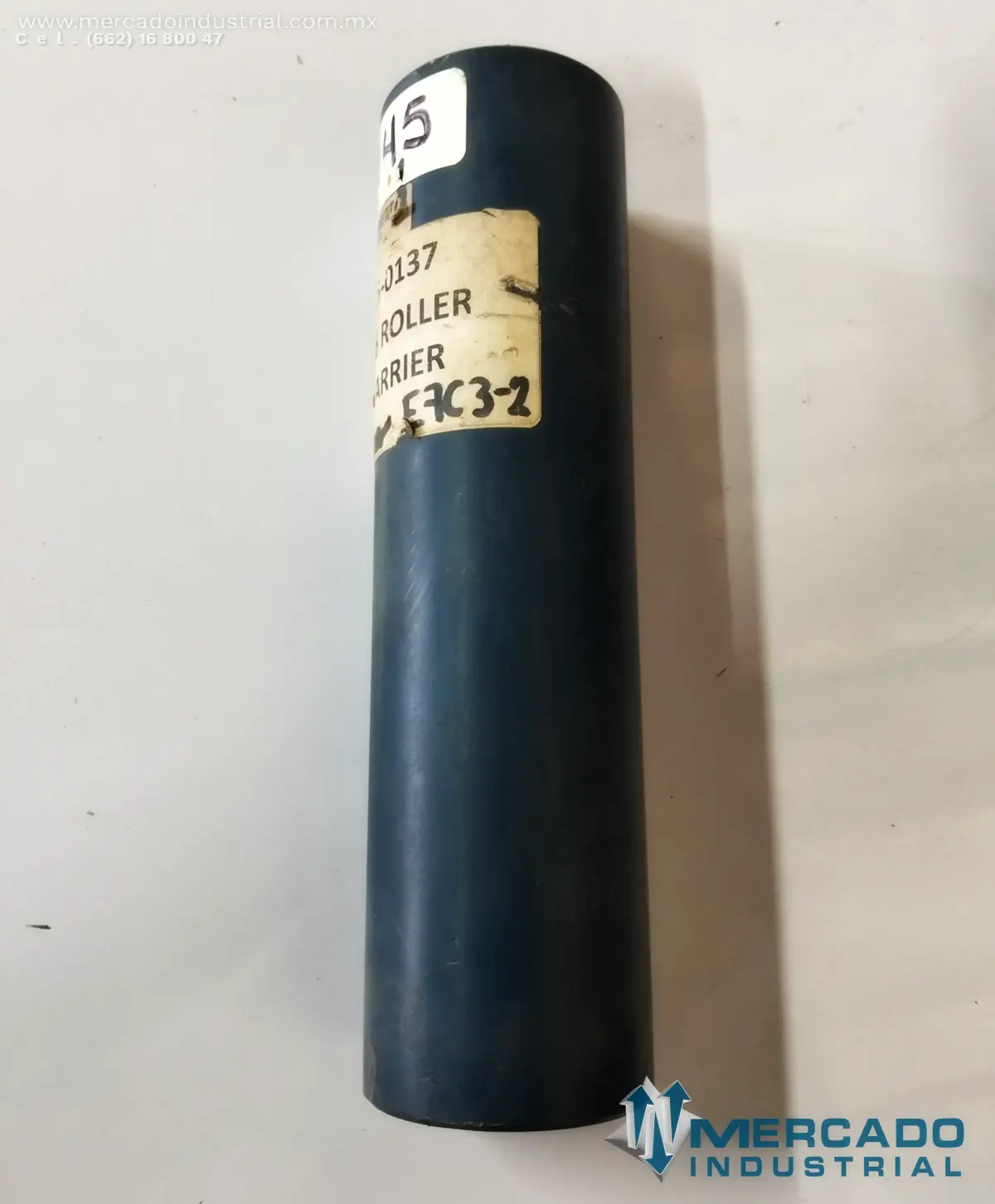 51999886 ROLLER HOSE CARRIER - imagen 1
