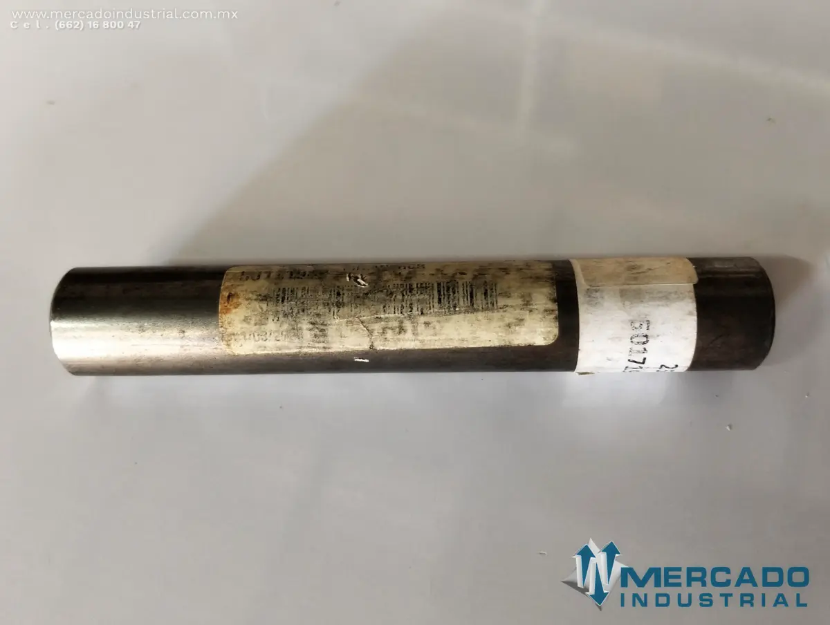 50171941 PIN ANCHOR - imagen 1