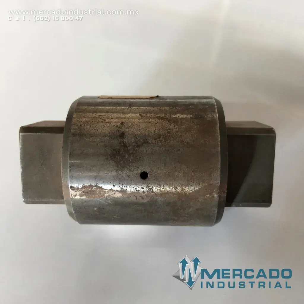 51618825 PIN - imagen 1