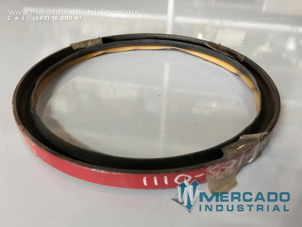 CUMMINS 3630681 SEAL OIL - imagen 1