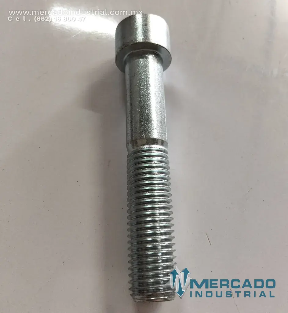KOMATSU 31929299 (51281898) BOLT (PC3000-6) - imagen 1