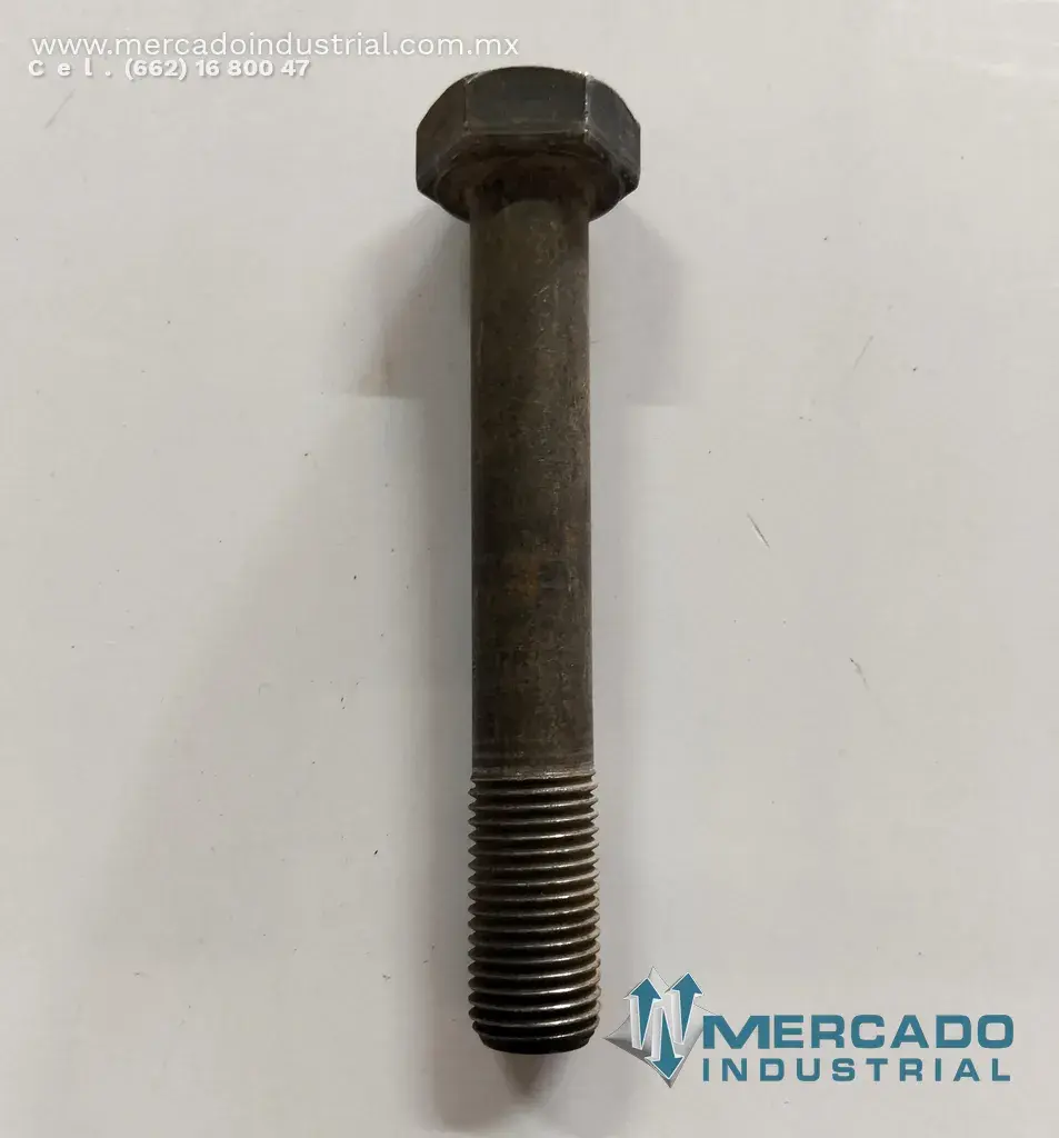 KOMATSU 510-20-12811 BOLT (HD785-5) - imagen 1