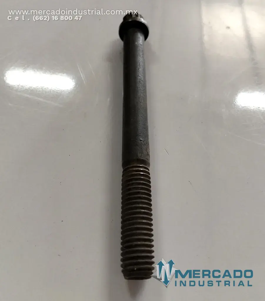 KOMATSU 6216-64-3320 BOLT (HD785-5WT) - imagen 1