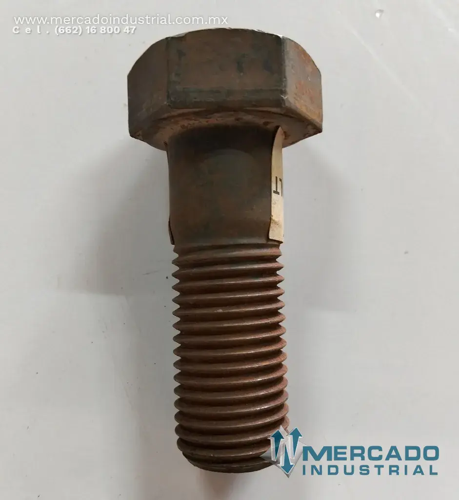 KOMATSU 195-09-11120 BOLT - imagen 1