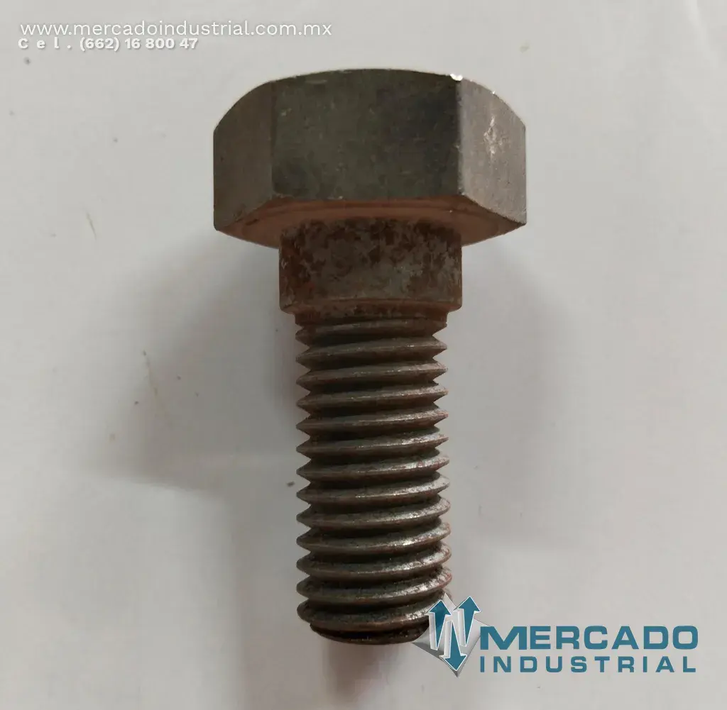 57367310 BOLT ADAPTER - imagen 1