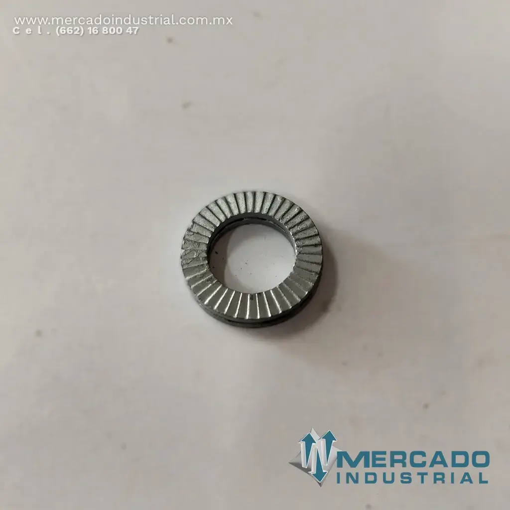 Komatsu 3315019506 LOCK (D55) - imagen 1