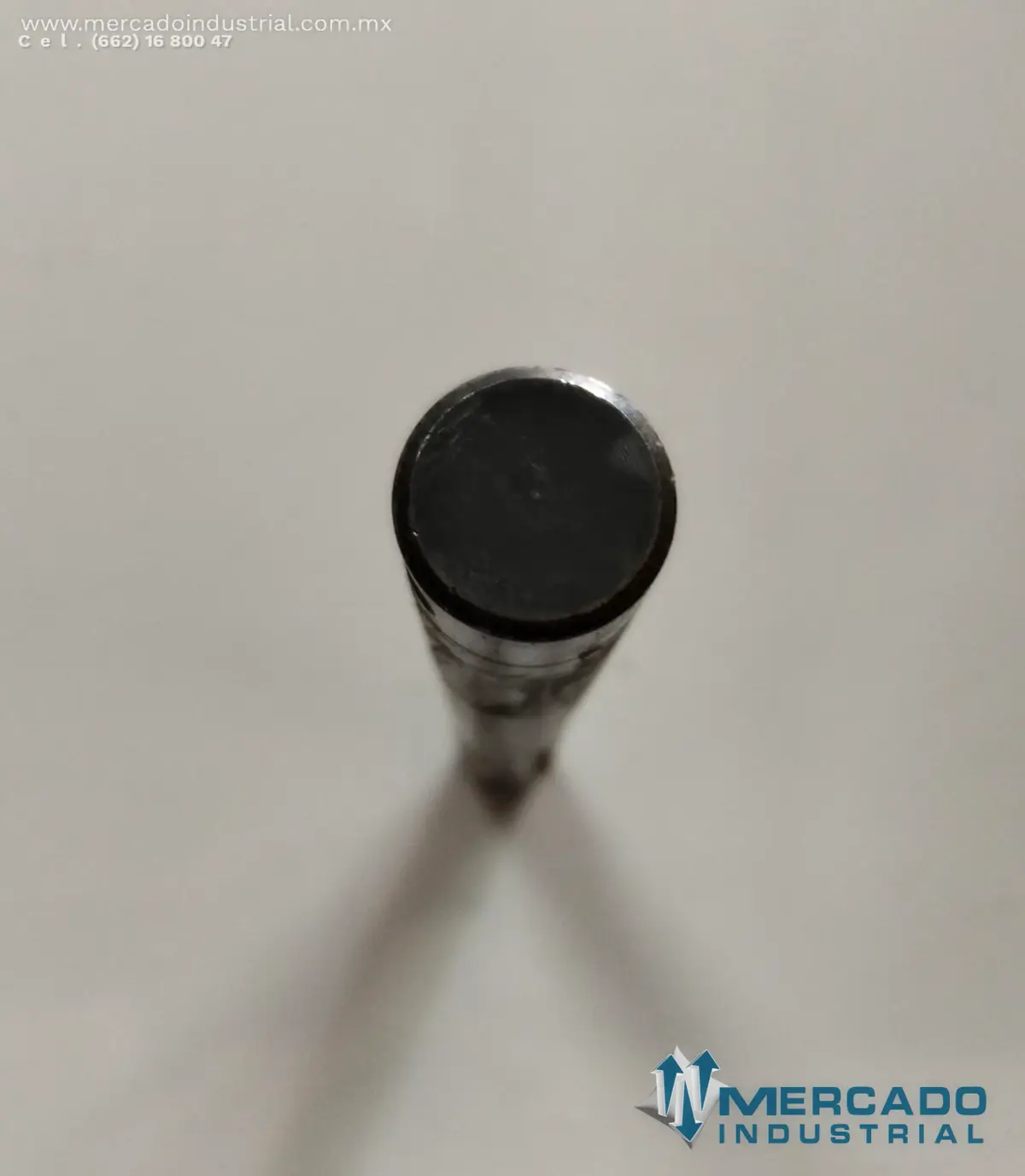 51999894 PIN ROLLER - imagen 1