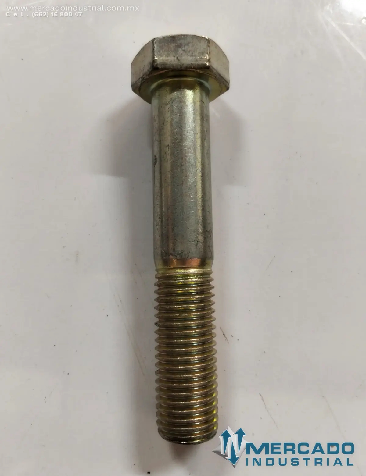 EPIROC 96701503 BOLT (CM780) - imagen 1