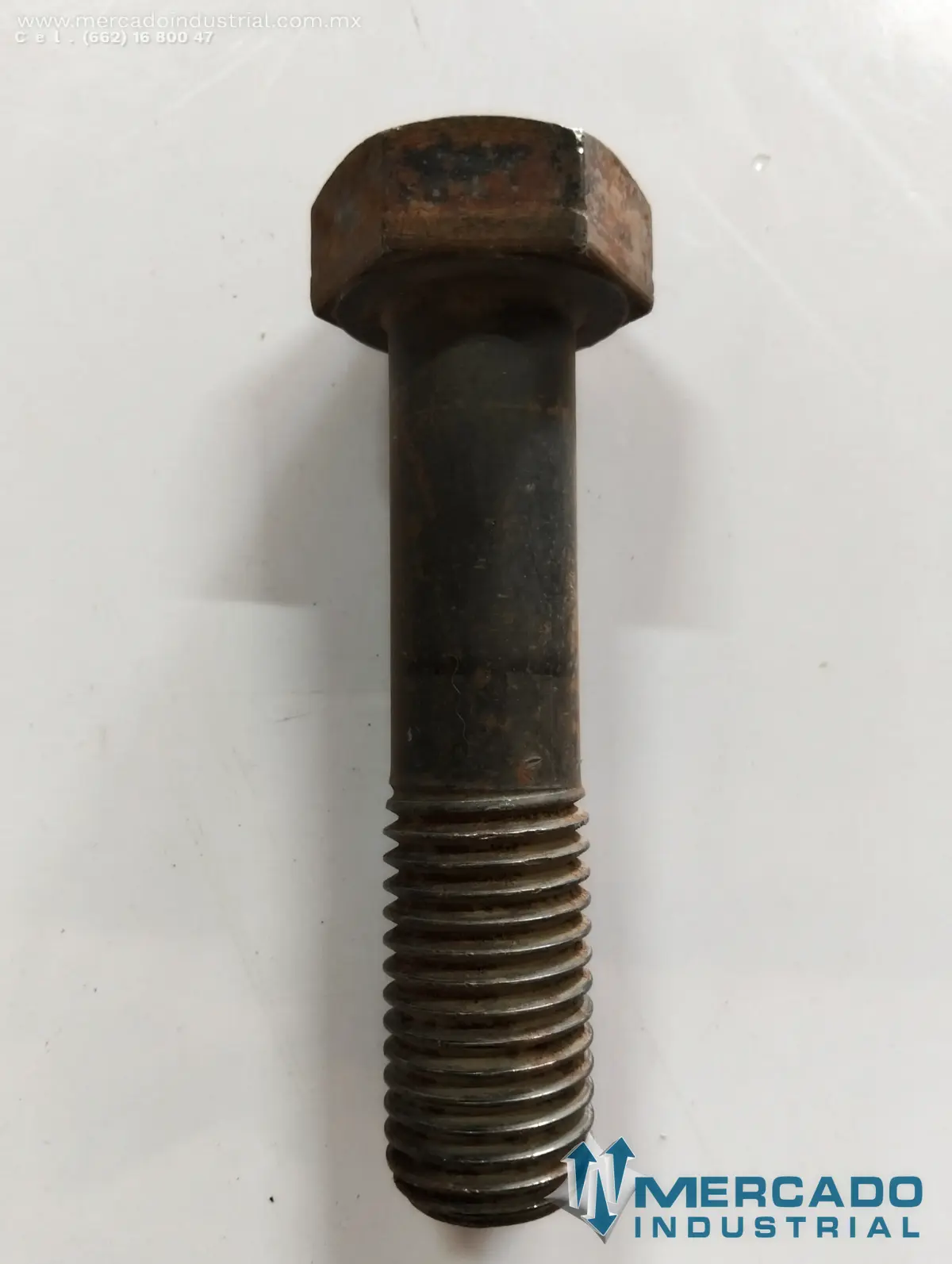 KOMATSU 01011-62400 BOLT (D375A-5) - imagen 1