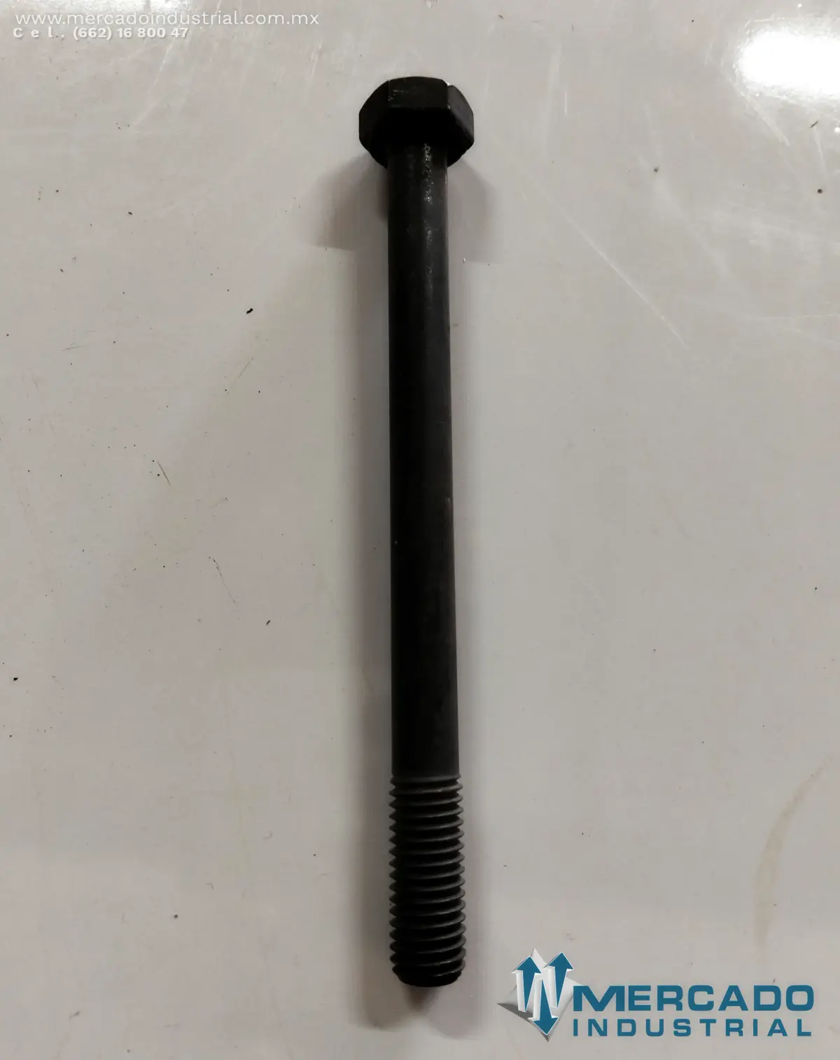 KOMATSU 01011-E1240 BOLT (HD785-5) - imagen 1