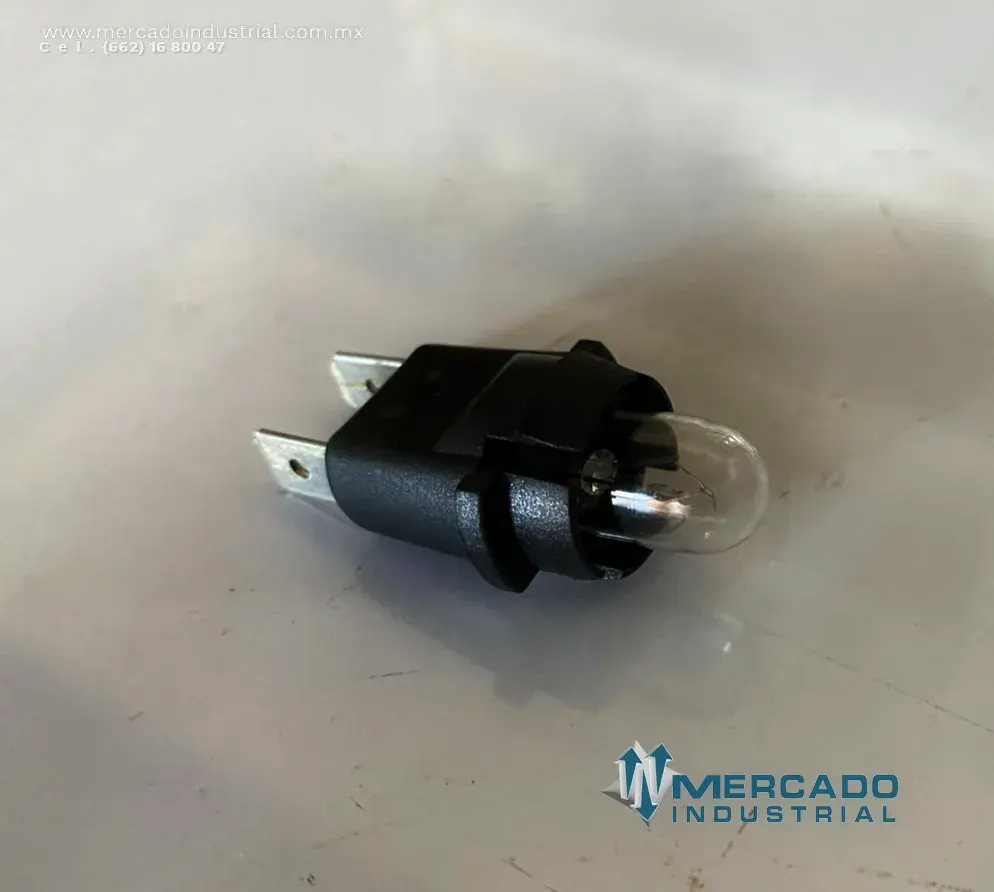 1005822 BULB (LP12-MPV) - imagen 1