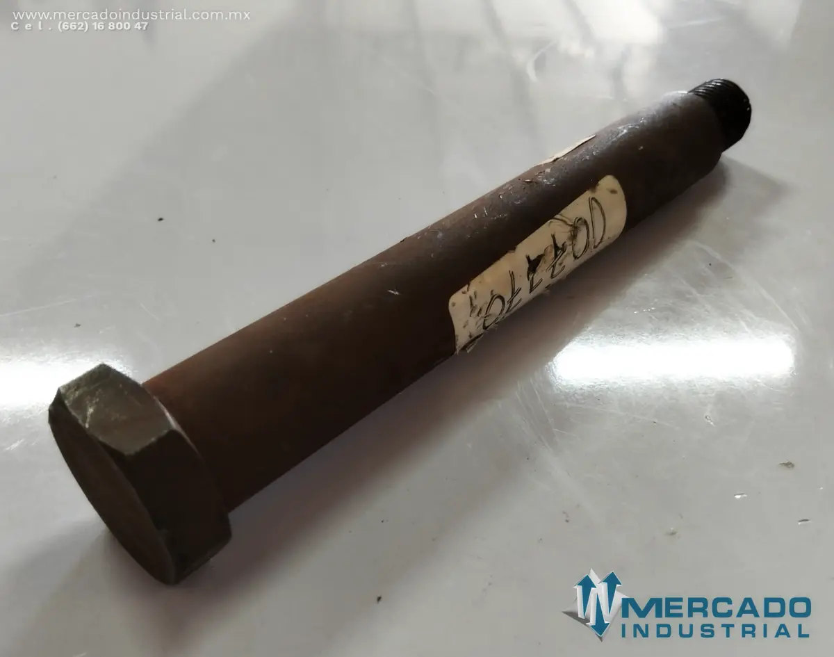 51788248 BOLT - imagen 1