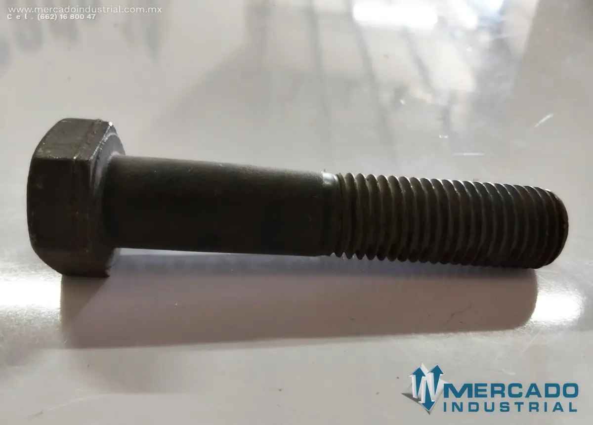 Komatsu 50111198 (30888699) SCREW (PC3000-6) - imagen 1