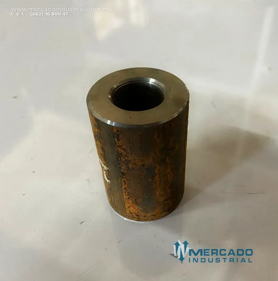 KOMATSU 51073298 SLEEVE (PC3000-6) - imagen 1