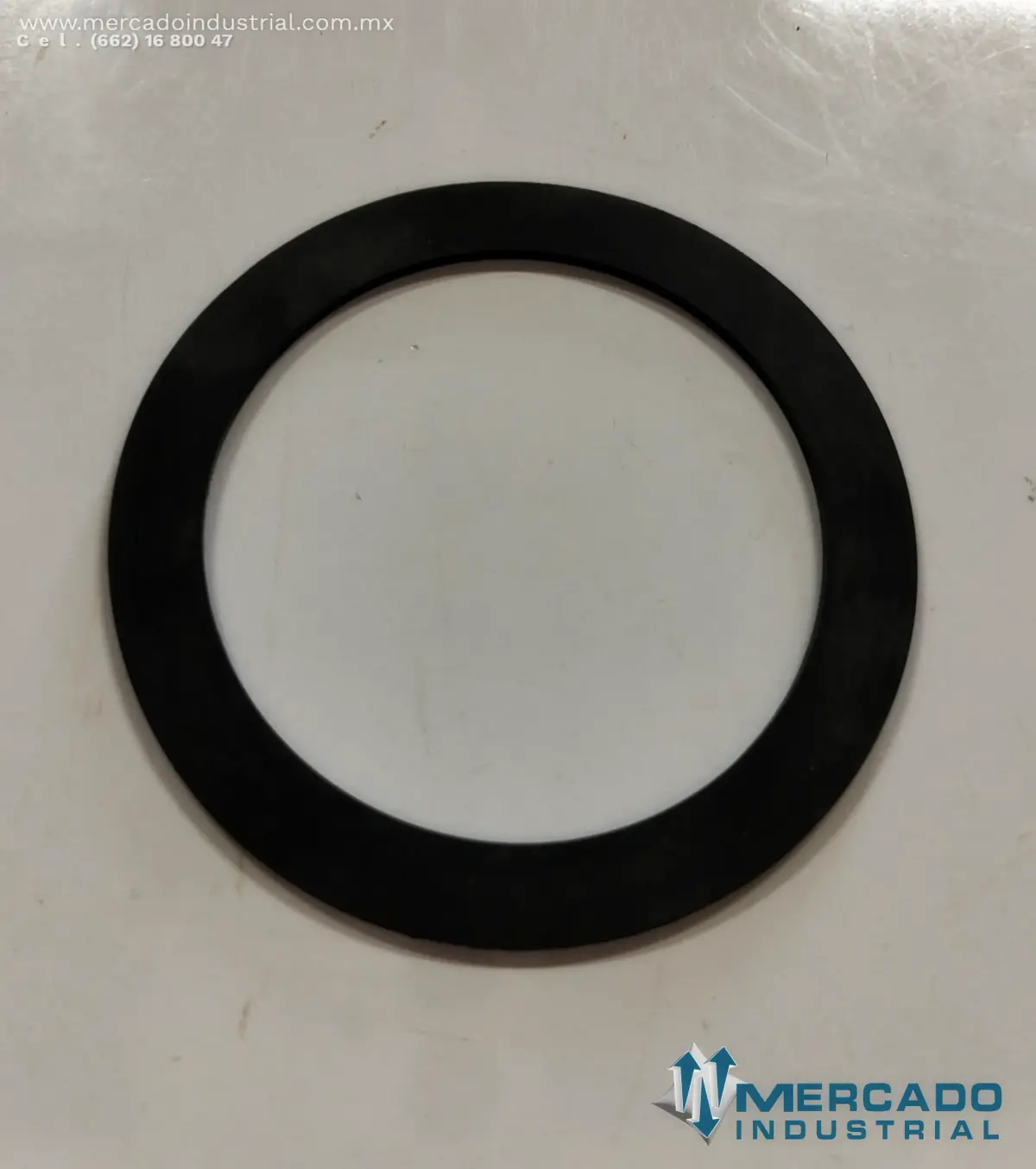 Komatsu 07053-00002 GASKET (D375-5) - imagen 1