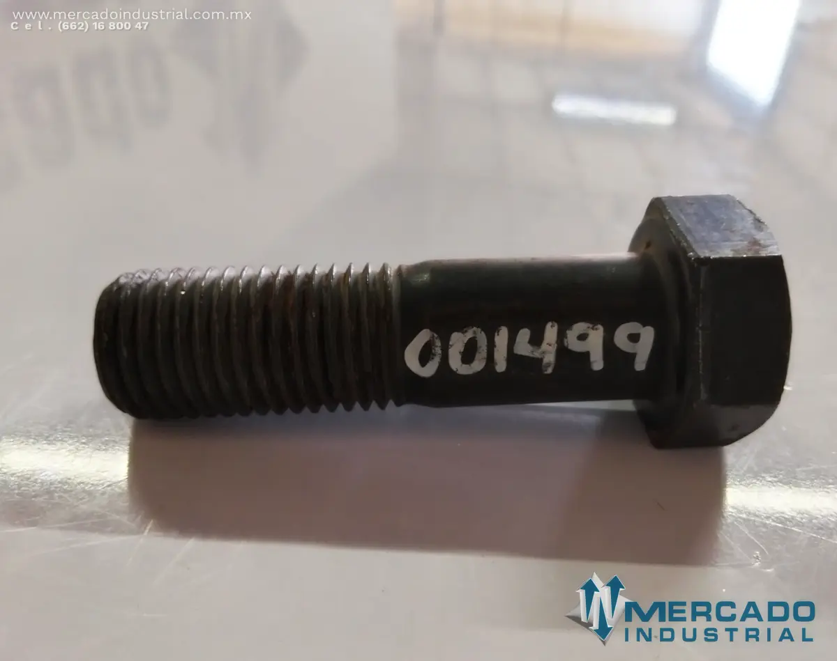 Komatsu 195-30-34170 BOLT (D375A-5) - imagen 1