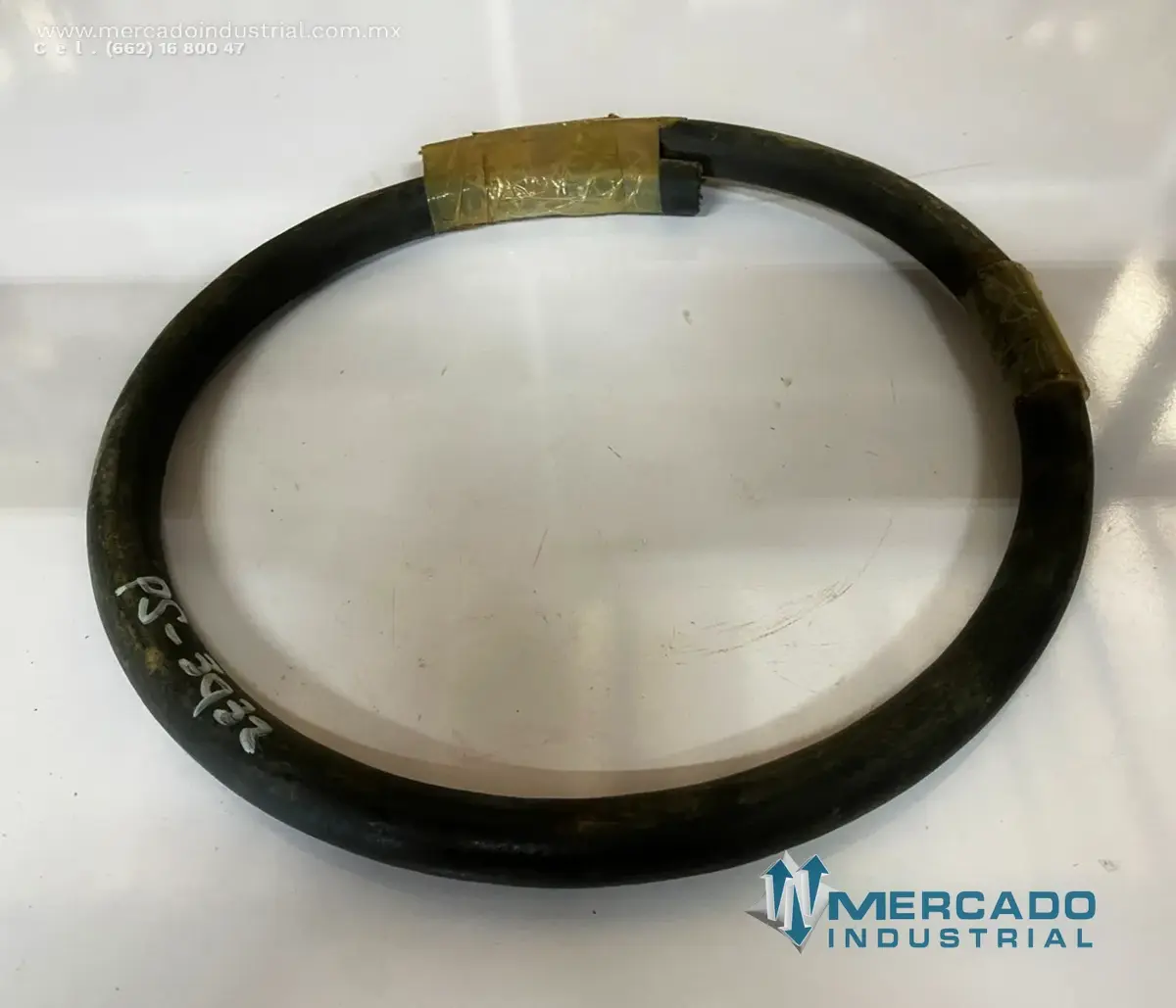 KOMATSU 57065872 HOSE BULK - imagen 1