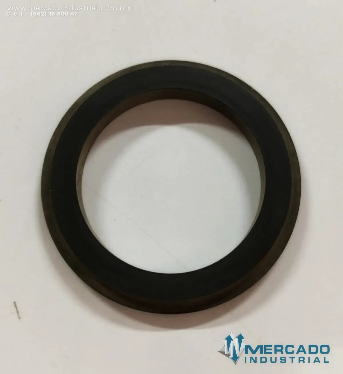 CUMMINS 3063294 SEAL (E5A6-1) - imagen 1