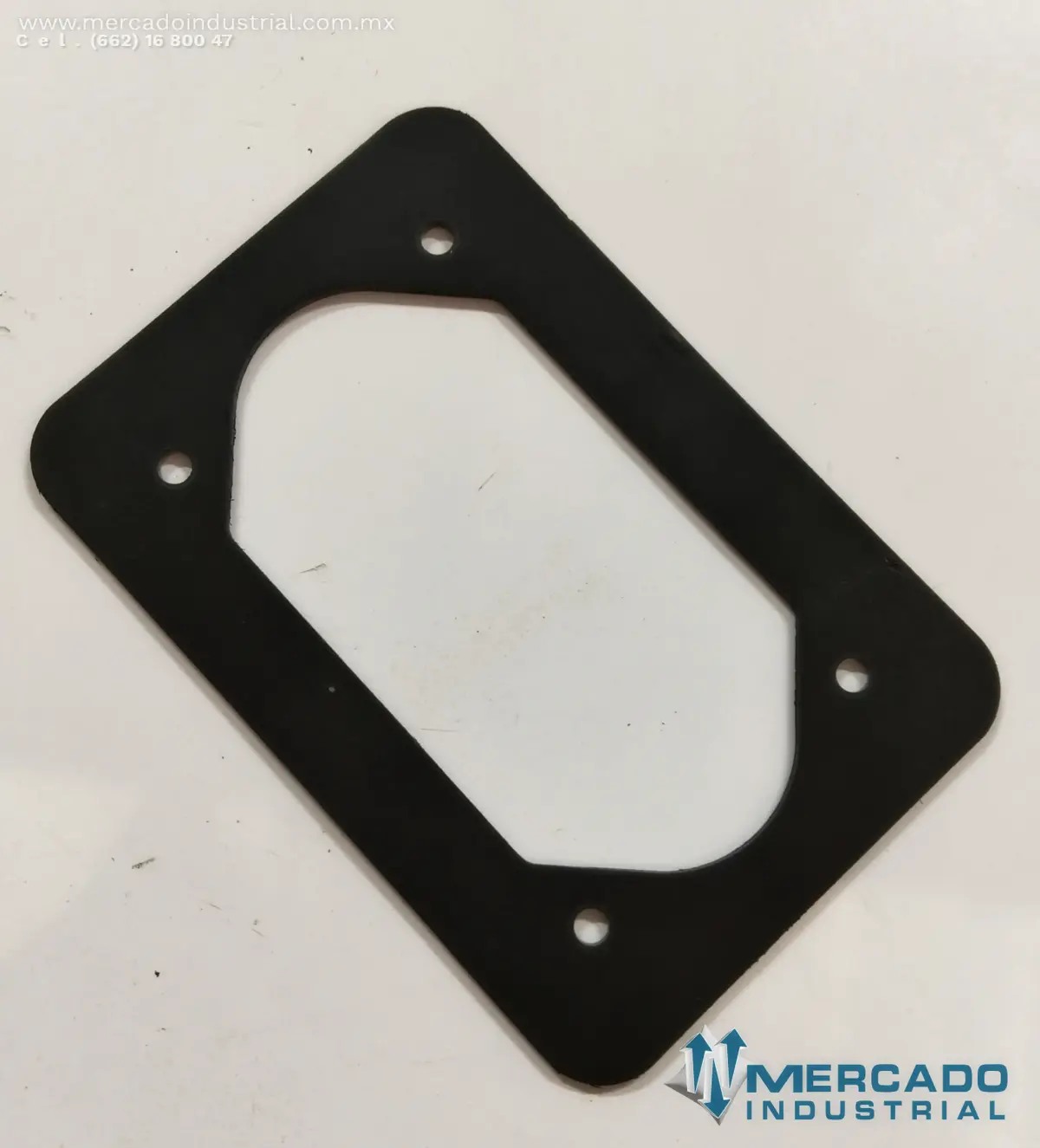 KOMATSU PB4043 GASKET (HD785-5LC) - imagen 1