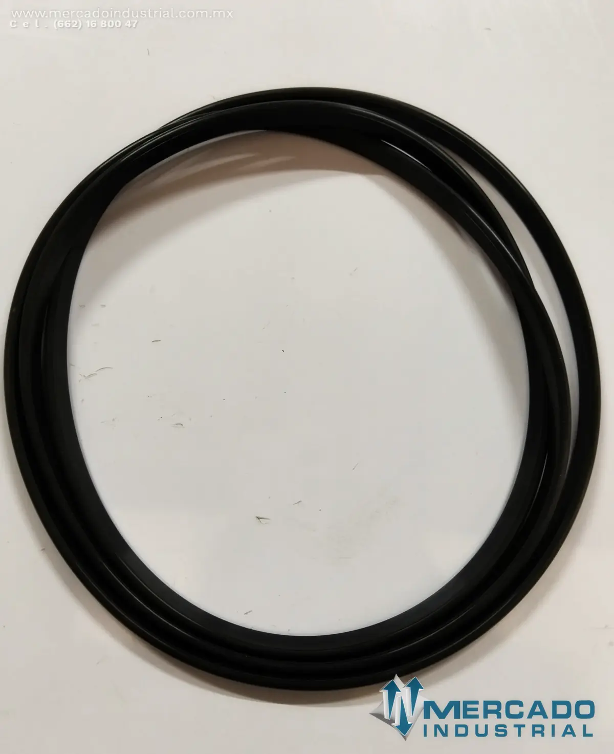 KOMATSU 561-33-62940 SEAL (HD-785-5) - imagen 1