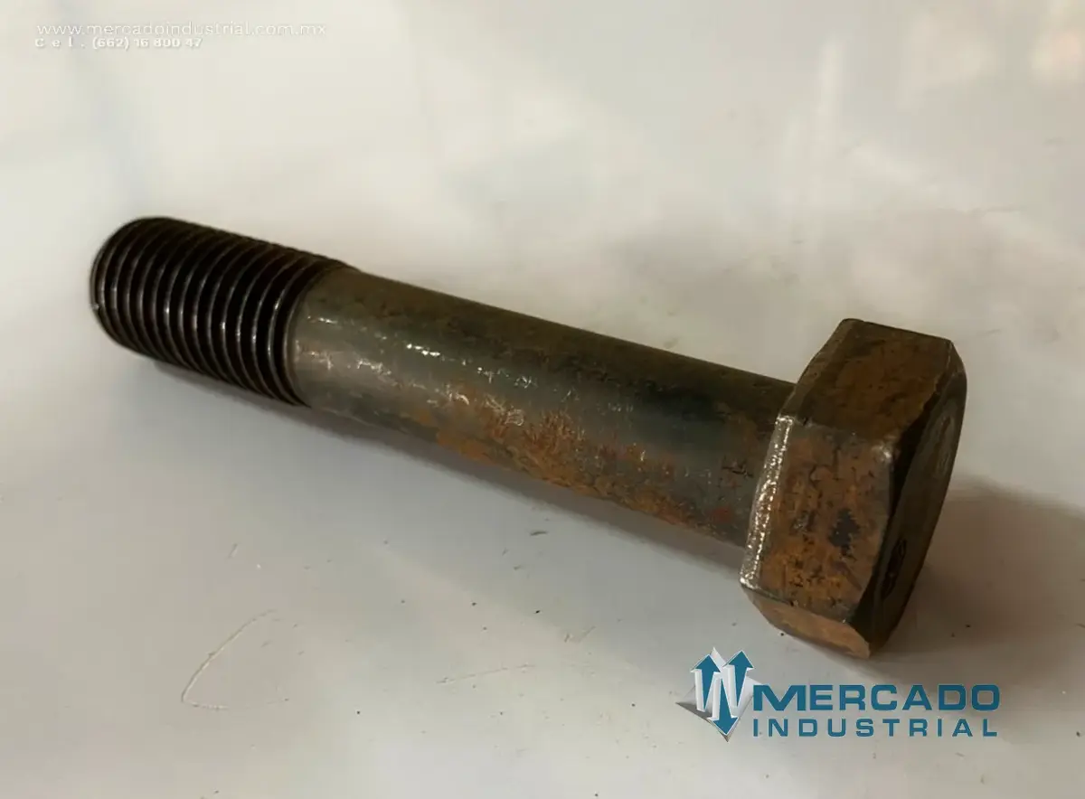 KOMATSU 01011-62420 BOLT (HD785-5LC) - imagen 1