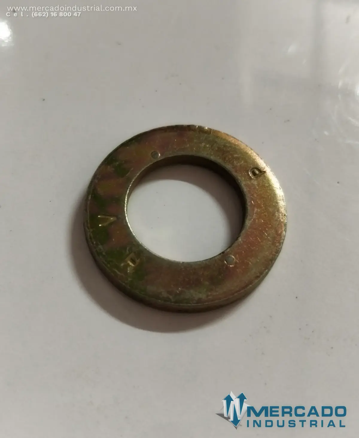 Komatsu 51049698 WASHER (PC3000-6) - imagen 1