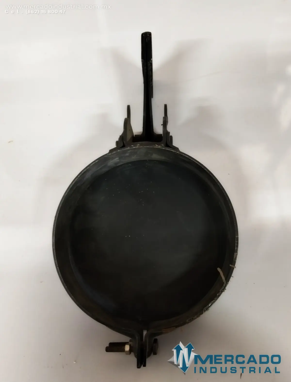 Komatsu 6162-14-5640 CAP (D375A-5) - imagen 1