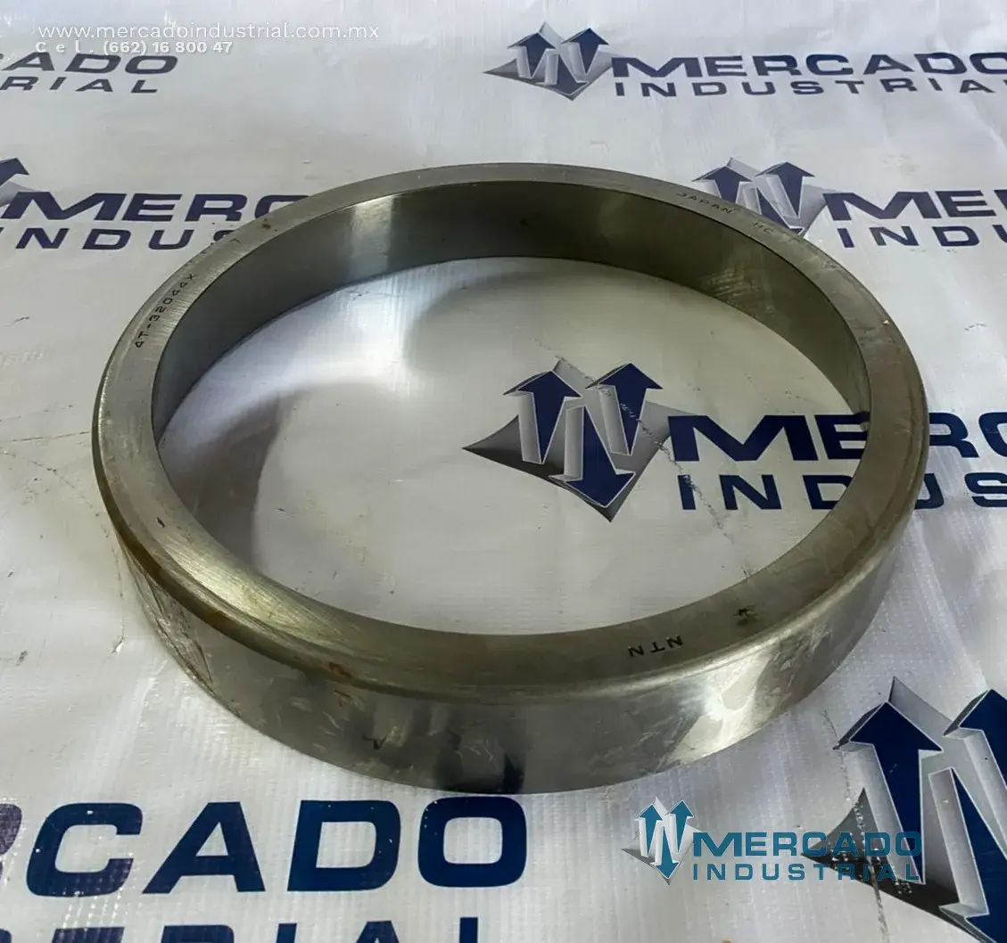 KOMATSU 561-27-61940 BEARING (HD785-5) - imagen 1