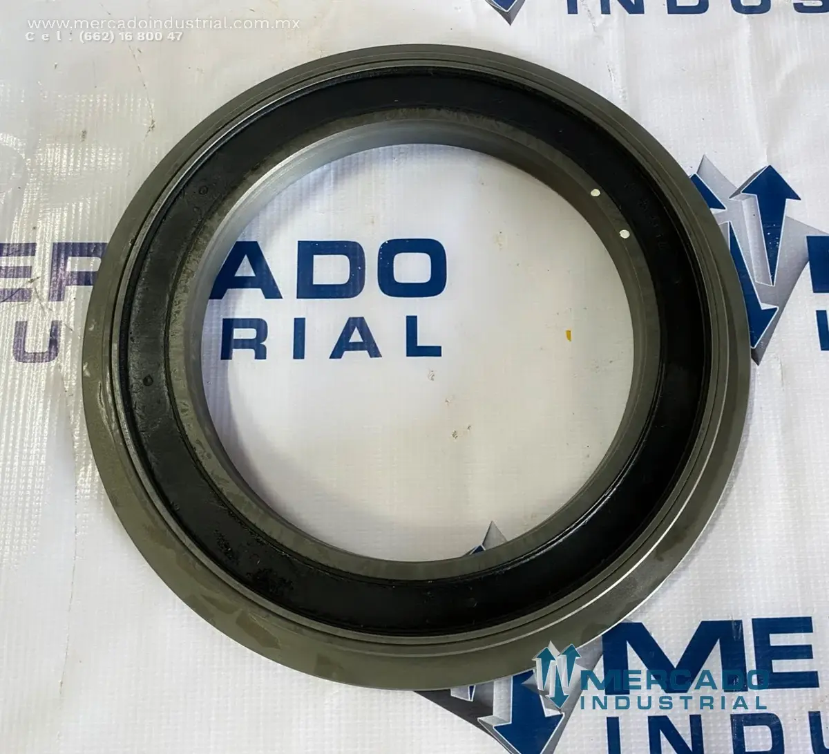KOMATSU 195-50-22151 SEAL (D375A-5) - imagen 1