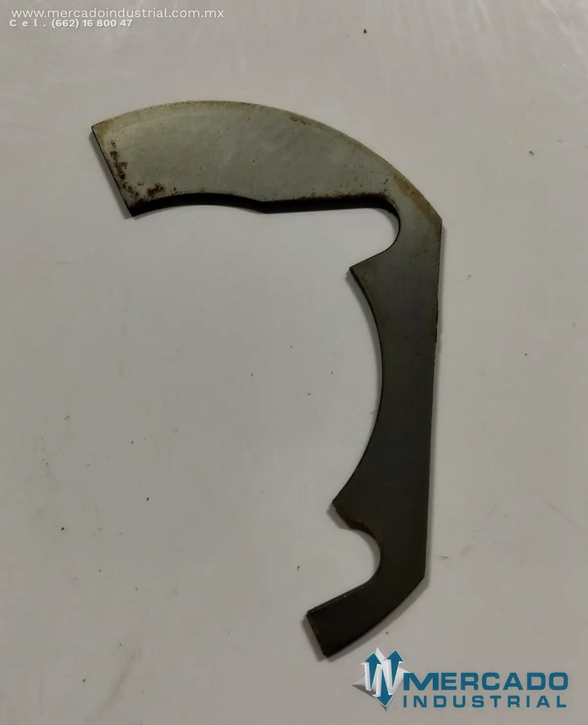 Komatsu 207-70-00061 SHIM ASSEMBLY (PC300-7EO) - imagen 1