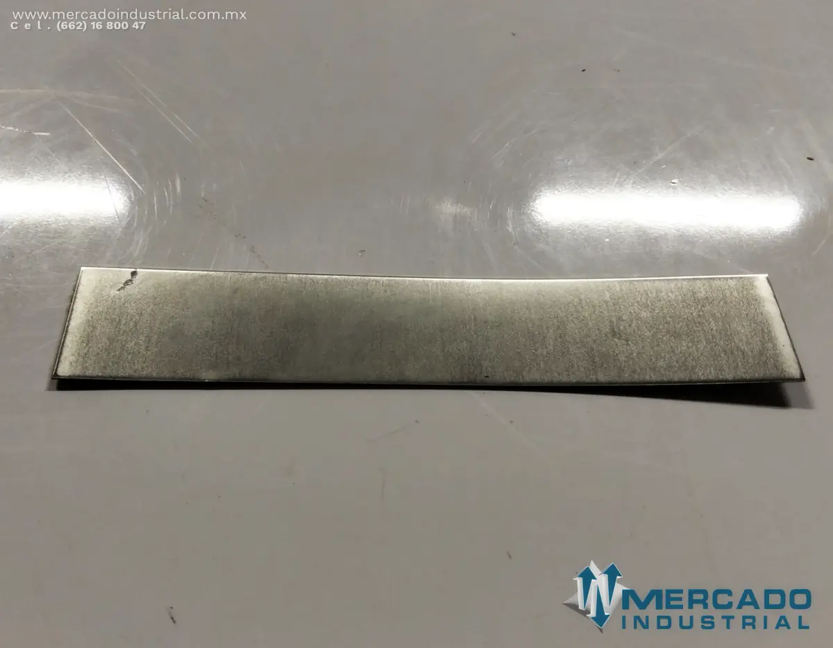 Komatsu 23B-735-3350 SHIM (GD555-3A) - imagen 1