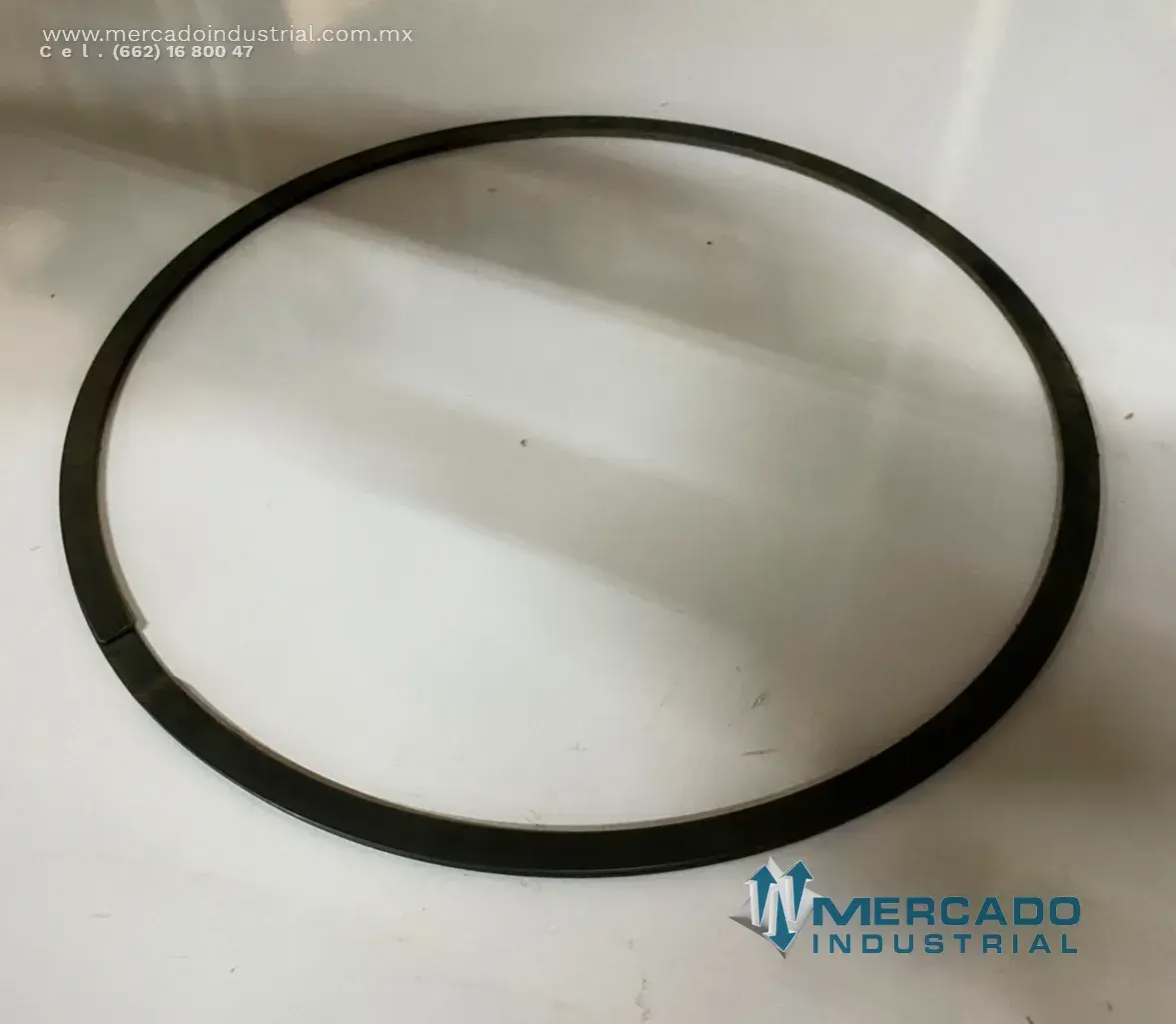 KOMATSU 76971473 V-SEAL (PC3000-6) - imagen 1