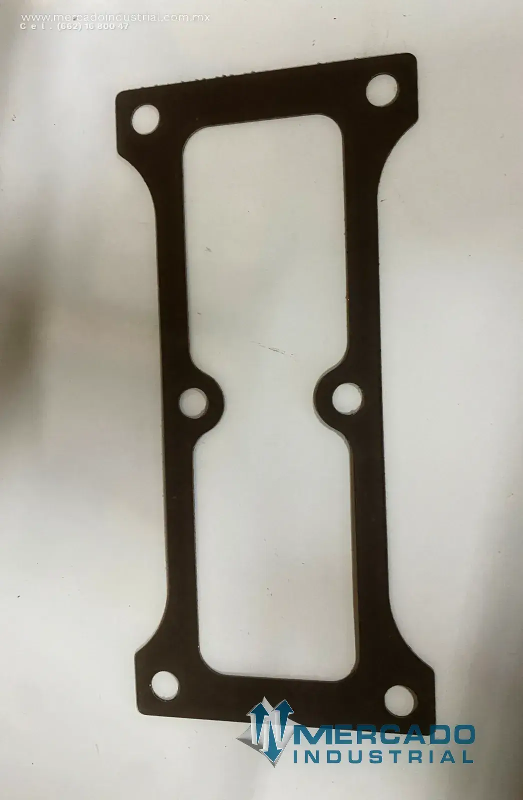 KOMATSU 6212-11-4721 GASKET (HD785-5) - imagen 1