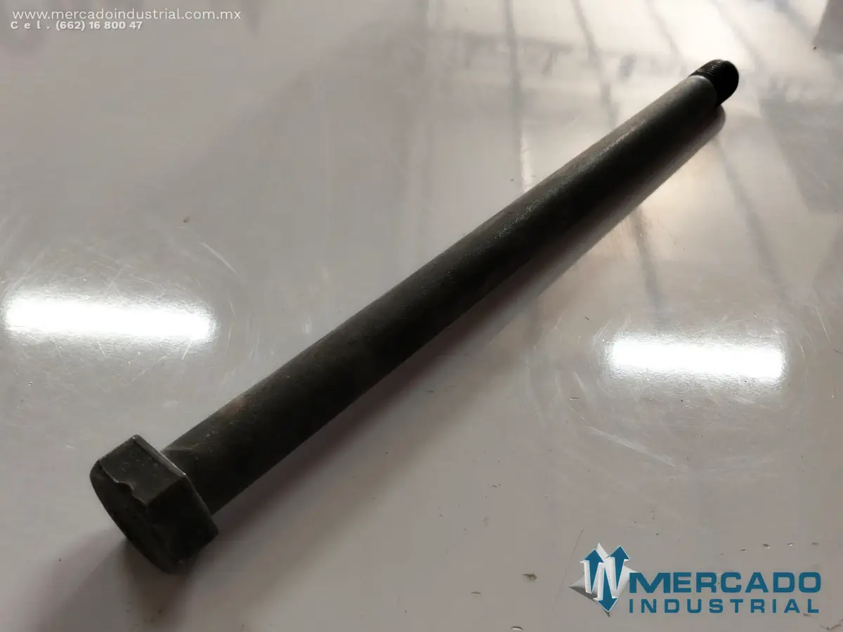 Komatsu 175-30-32162 BOLT (D155AX-A) - imagen 1