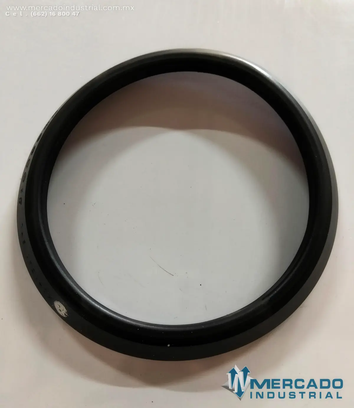 KOMATSU 17A-50-11140 SEAL (D155AX-6) - imagen 1