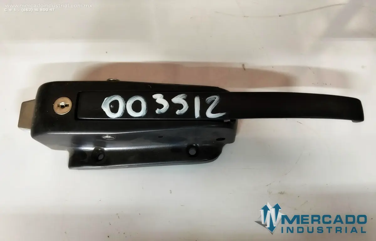 Komatsu 63526140 HANDLE (95081940)(PC3000-6) - imagen 1