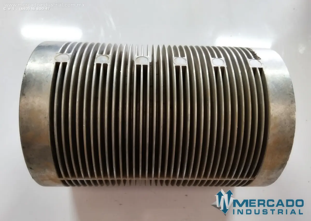 Komatsu 566-35-09980 SERVICE KIT (HD785-5) - imagen 1