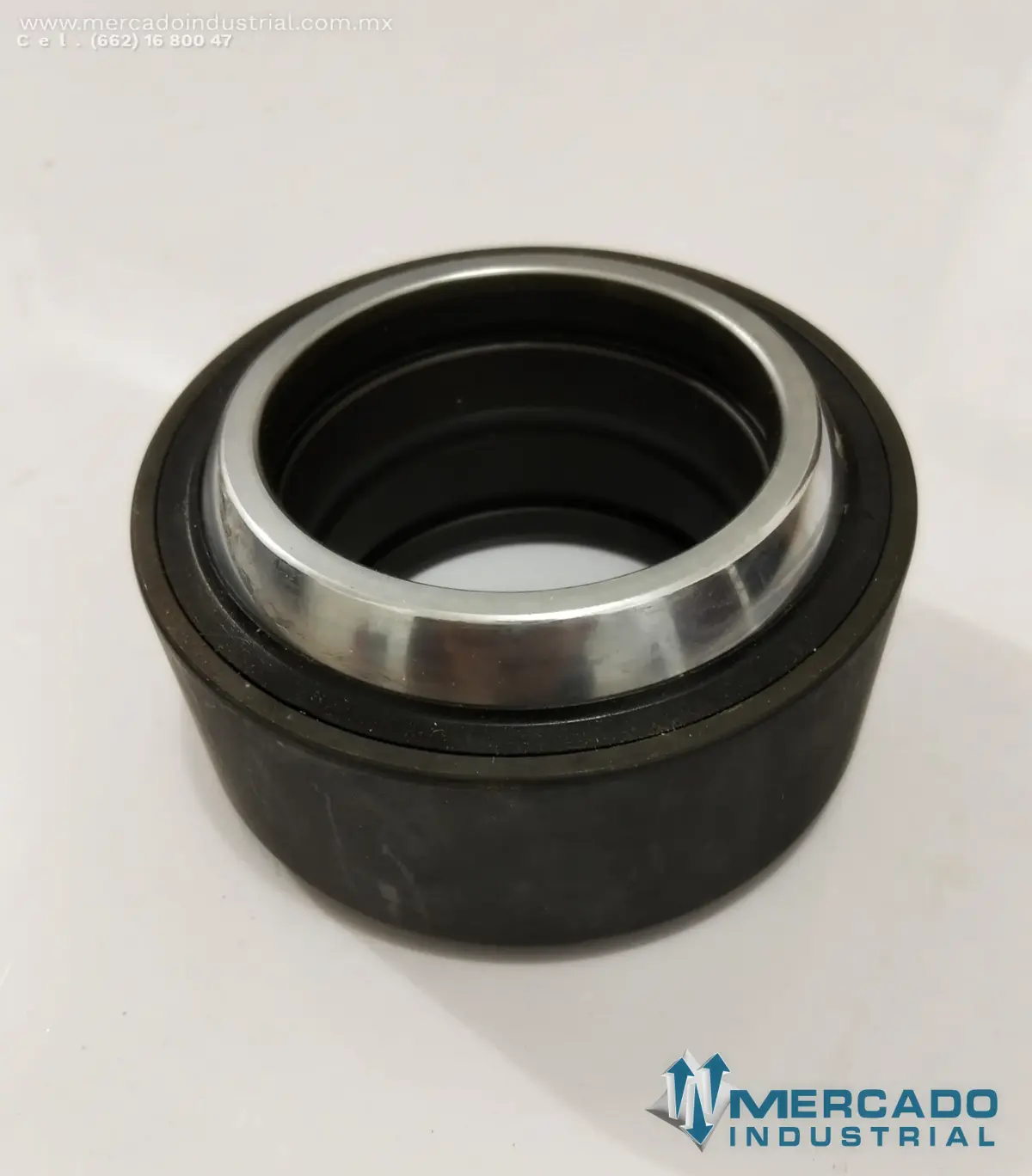 KOMATSU 569-52-41920 BUSHING (HD785-5) - imagen 1