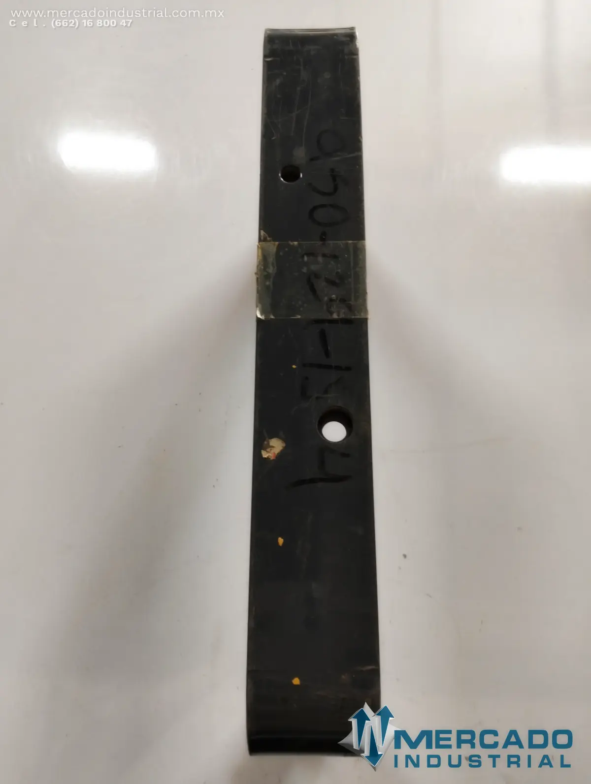 KOMATSU 561-54-67131 STAY (HD785-5) - imagen 1