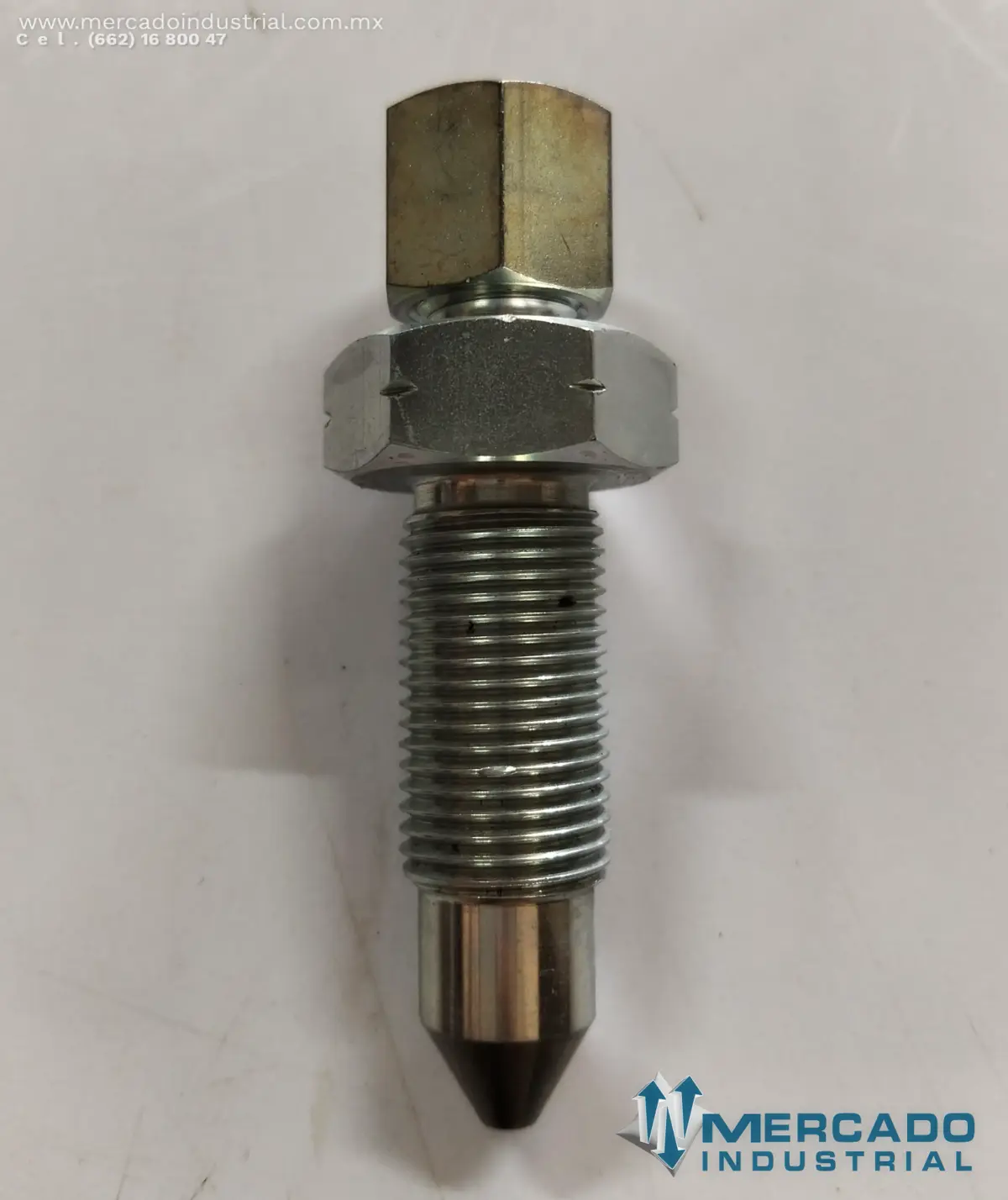 KOMATSU 566-50-11301 VALVE ASSEMBLY (HD785-5) - imagen 1
