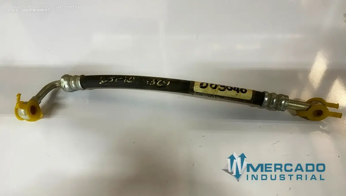 KOMATSU 6215-71-7830 HOSE (HD785-5) - imagen 1