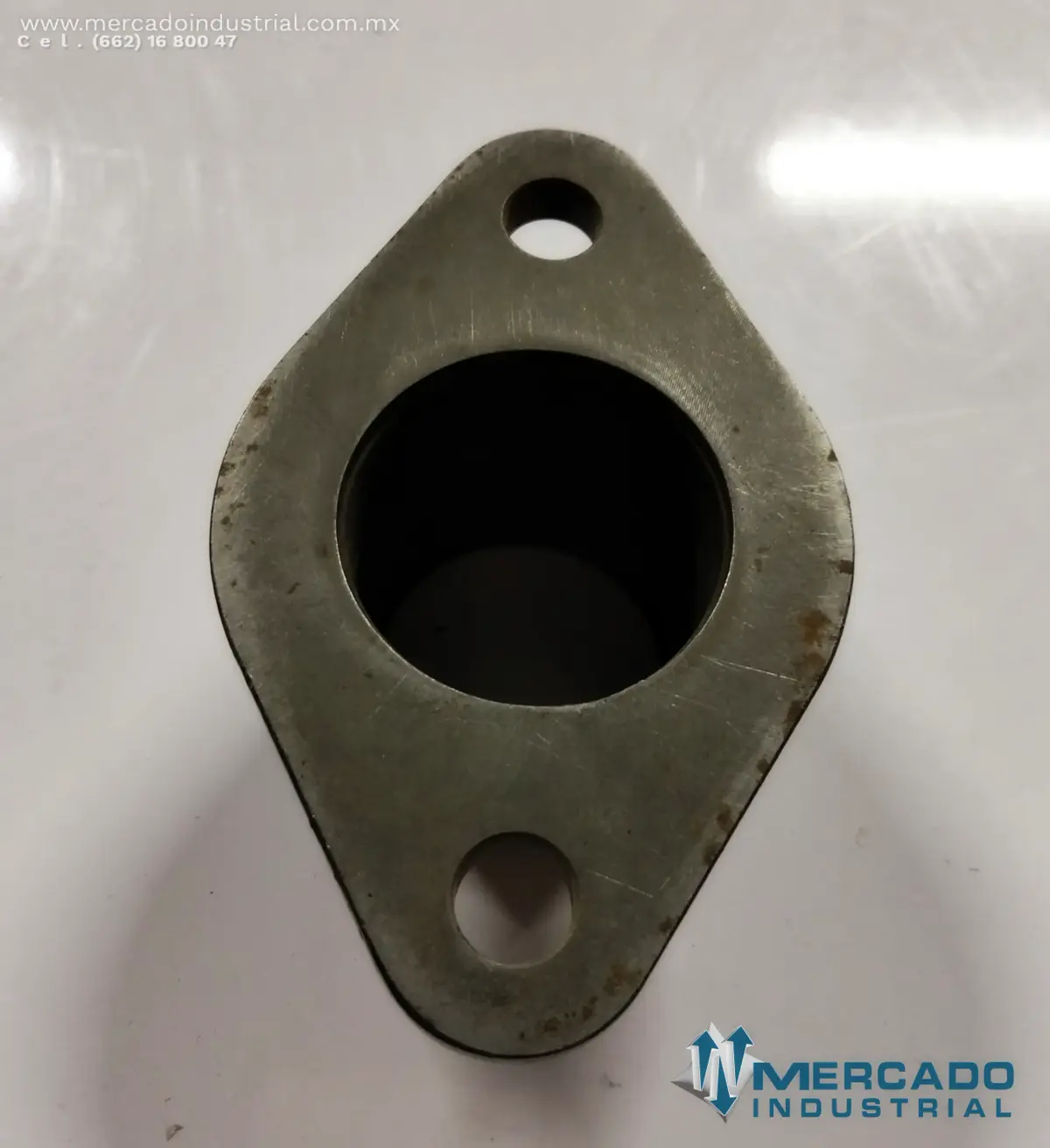 Komatsu 17A-03-41321 TUBE (D155AX-6) - imagen 1