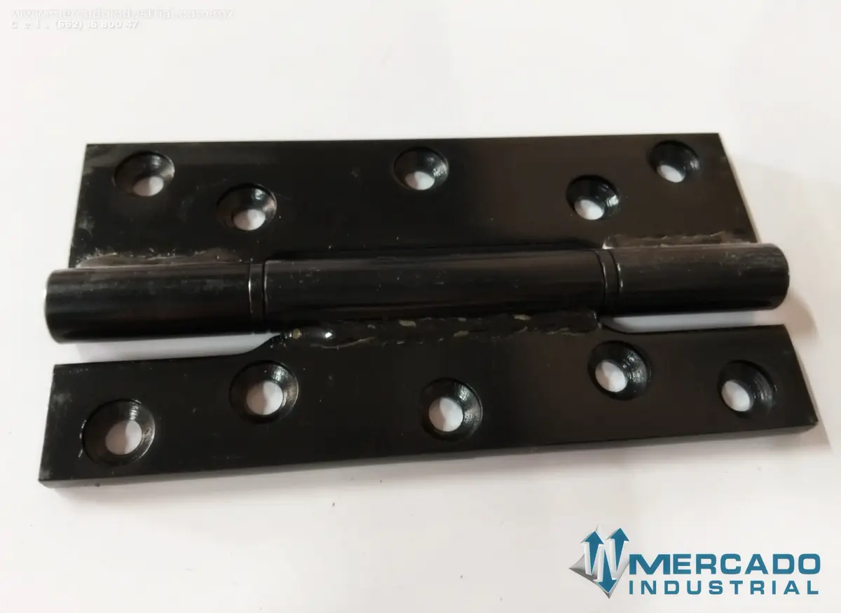 Komatsu 561-54-64270 HINGE ASSEMBLY (HD785-5) - imagen 1