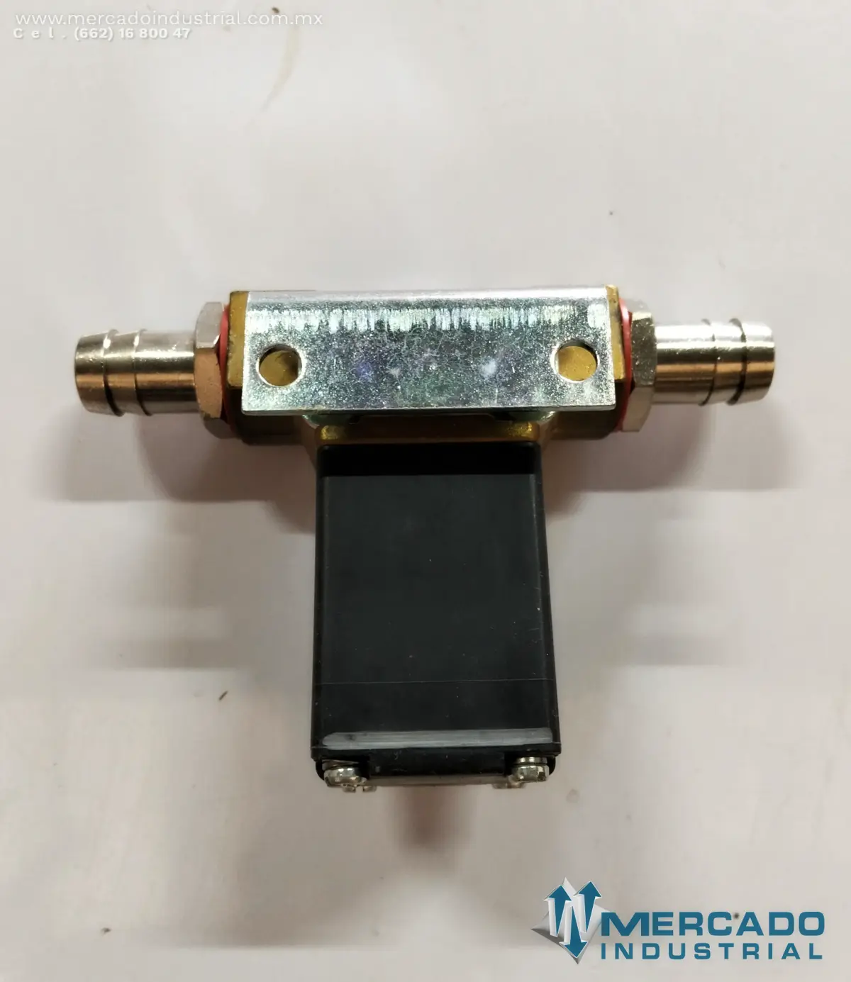 KOMATSU 79471573 VALVE (PC3000-6) - imagen 1
